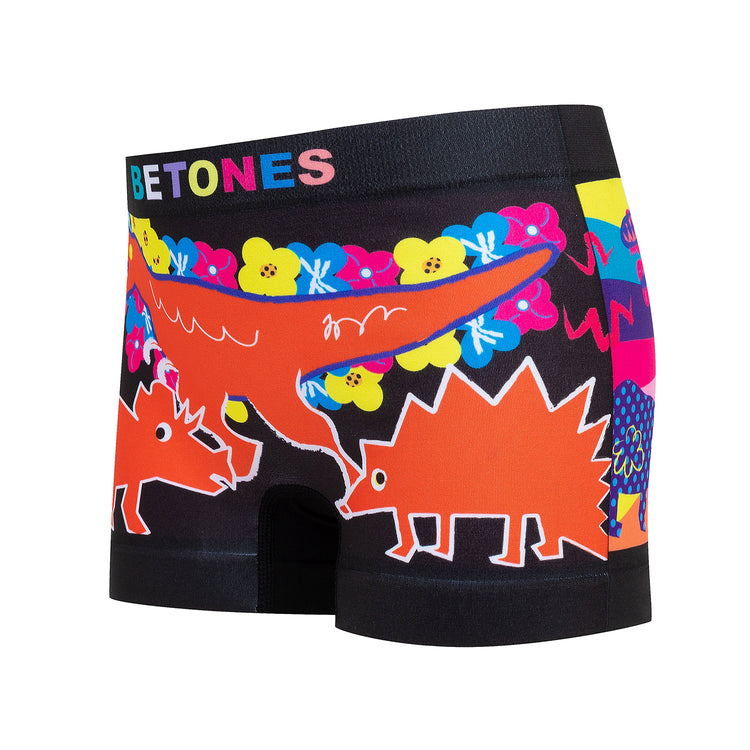 BETONES | ビトーンズ 【Kid’s】ANIMAL4