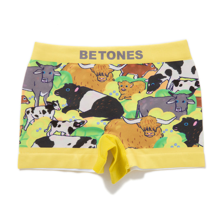 3-YELLOW