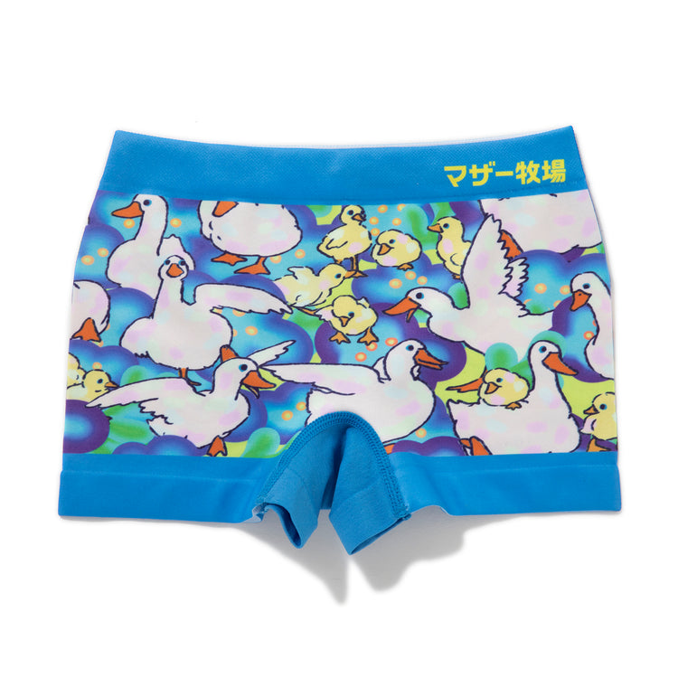 BETONES | ビトーンズ 【Kid’s】MOTHER FARM2