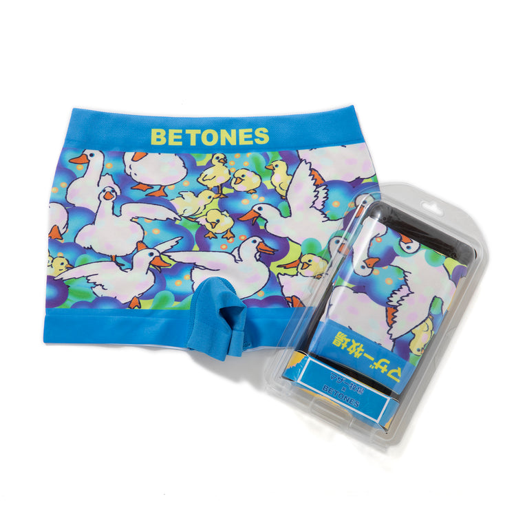 BETONES | ビトーンズ 【Kid’s】MOTHER FARM2