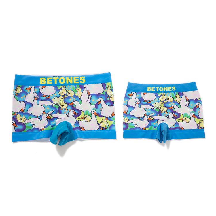 BETONES | ビトーンズ 【Kid’s】MOTHER FARM2