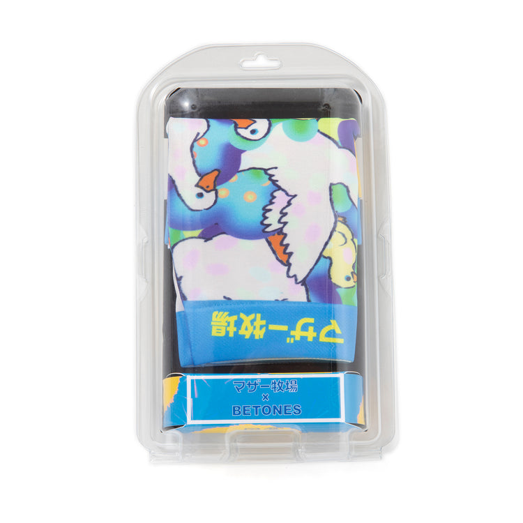 BETONES | ビトーンズ 【Kid’s】MOTHER FARM2