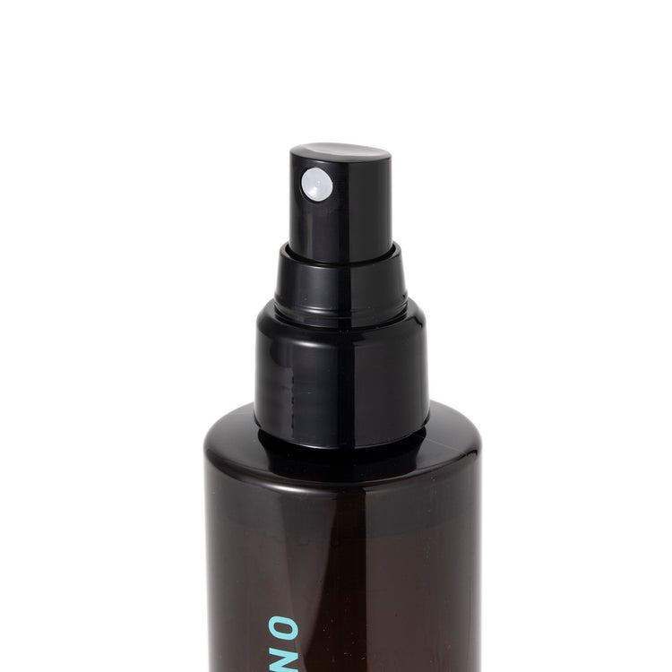 ONEME | ワンム リフレッシュミスト 200ml