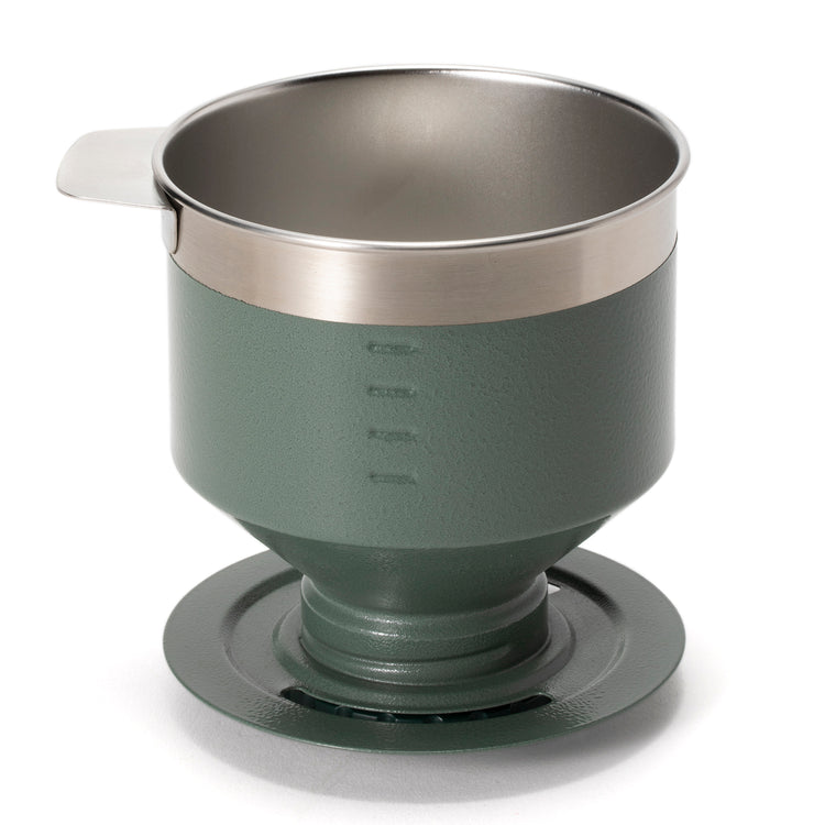 STANLEY | スタンレー クラシックプアオーバー