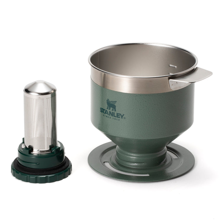 STANLEY | スタンレー クラシックプアオーバー