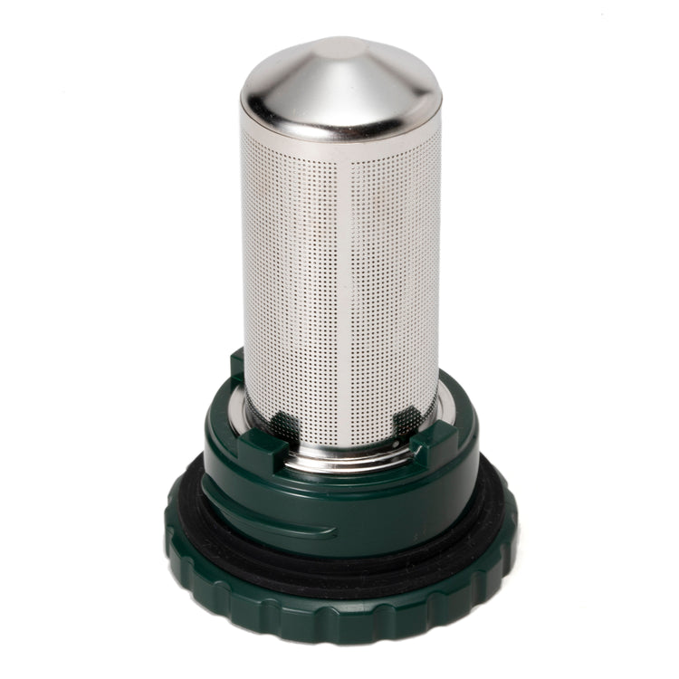 STANLEY | スタンレー クラシックプアオーバー