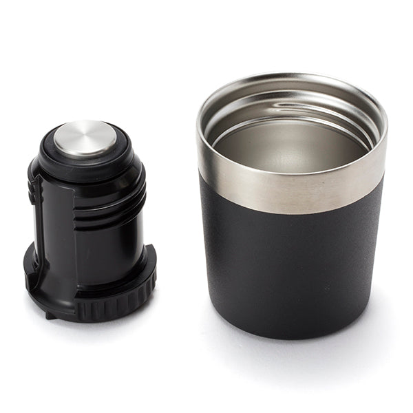 STANLEY | スタンレー マスター真空ボトル1.3L