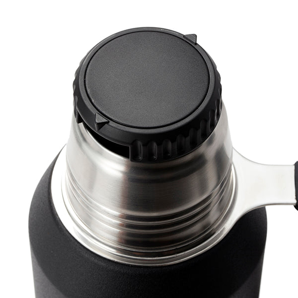 STANLEY | スタンレー マスター真空ボトル1.3L