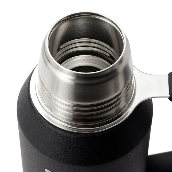 STANLEY | スタンレー マスター真空ボトル1.3L