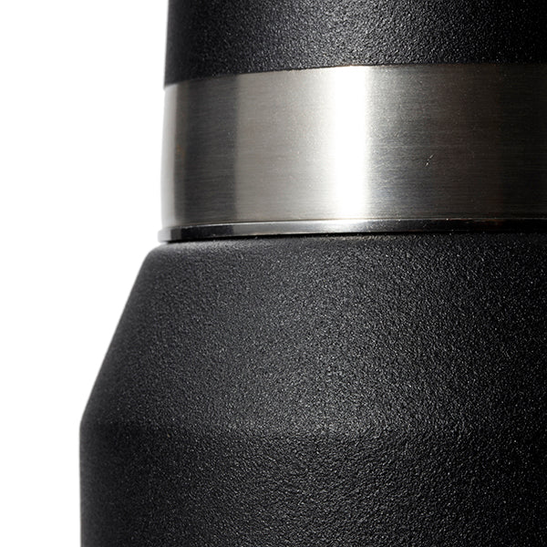 STANLEY | スタンレー マスター真空ボトル1.3L
