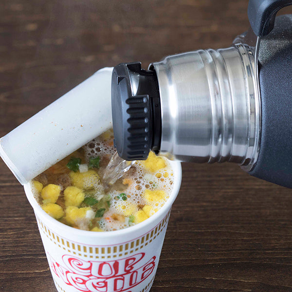 STANLEY | スタンレー マスター真空ボトル1.3L