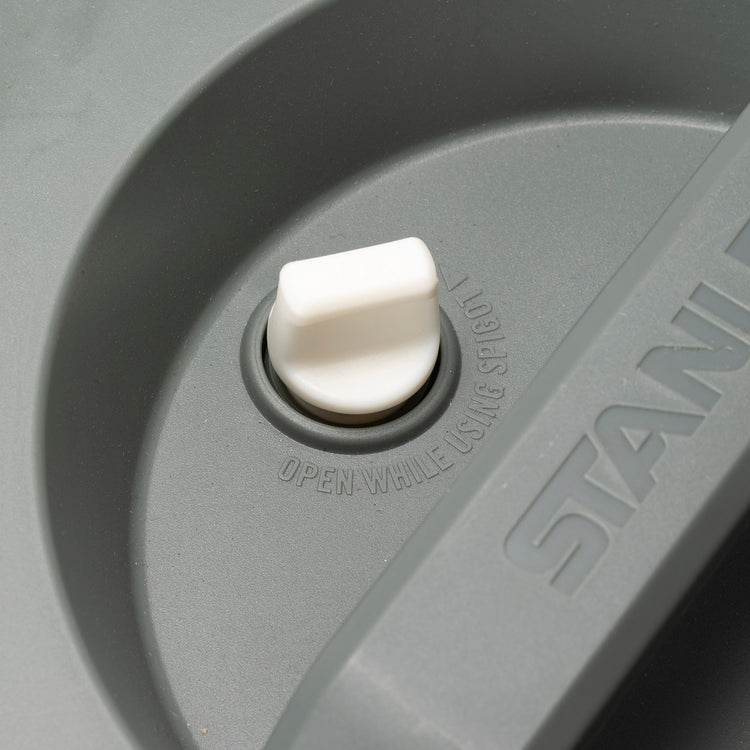 STANLEY | スタンレー ウォータージャグ 7.5L