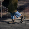 Blundstone | ブランドストーン LUG BOOT
