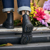 Blundstone | ブランドストーン LUG BOOT