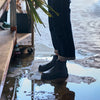 Blundstone | ブランドストーン LUG BOOT