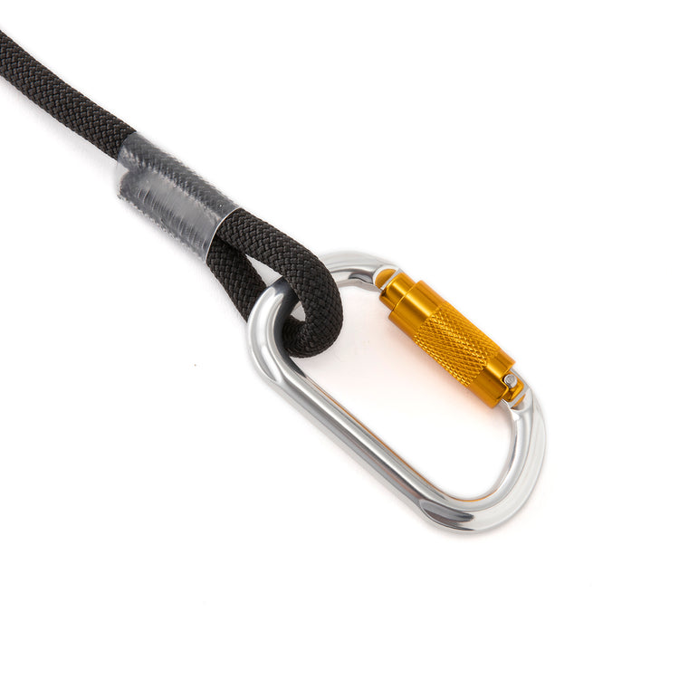 MACOLE | マコール ropestrap1800(black)