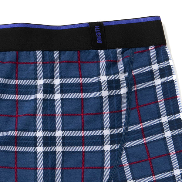 BN3TH | ベニス CLASSIC TRUNK SOLID X PRINT 2PACK
