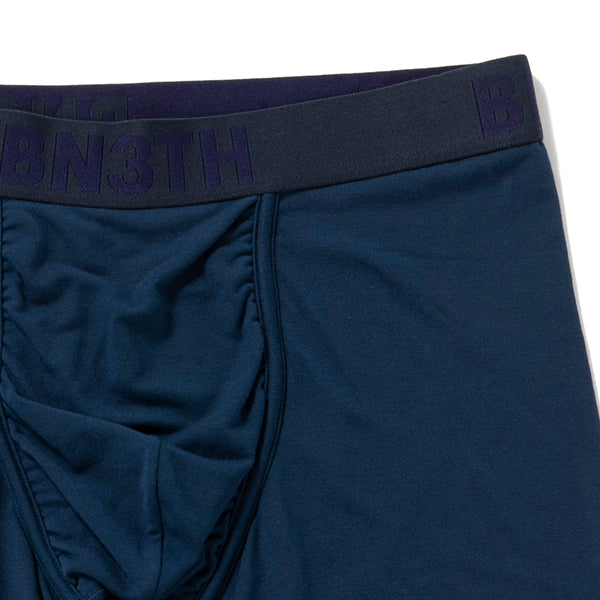 BN3TH | ベニス　CLASSIC TRUNKS SOLID 2PACK