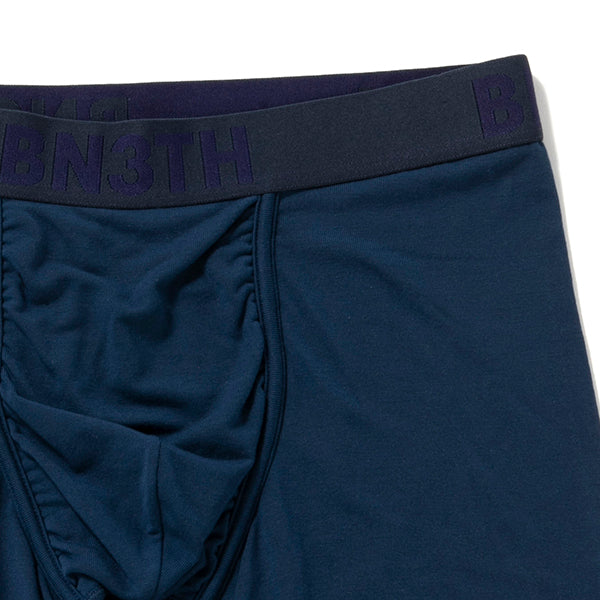 BN3TH | ベニス CLASSIC TRUNKS SOLID 2PACK