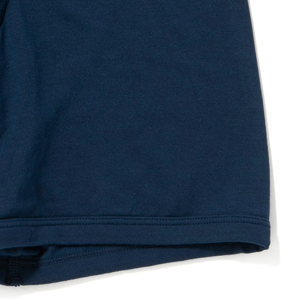 BN3TH | ベニス CLASSIC TRUNKS SOLID 2PACK