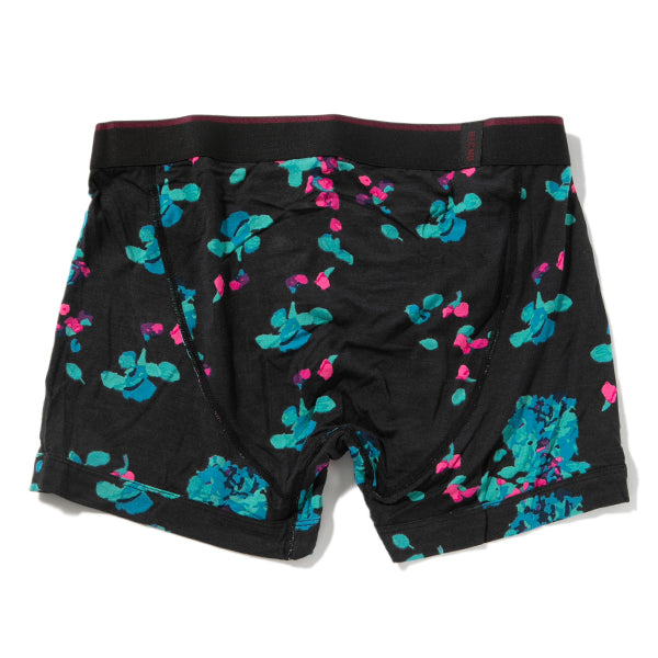 BN3TH | ベニス CLASSIC TRUNKS PRINT②