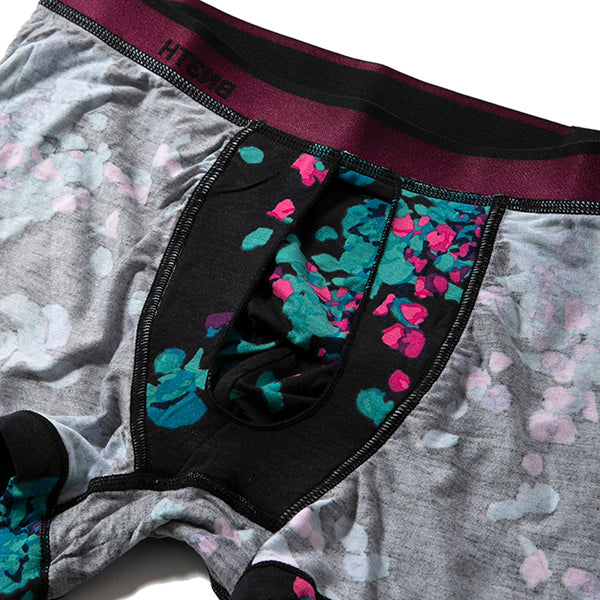 BN3TH | ベニス CLASSIC TRUNKS PRINT②