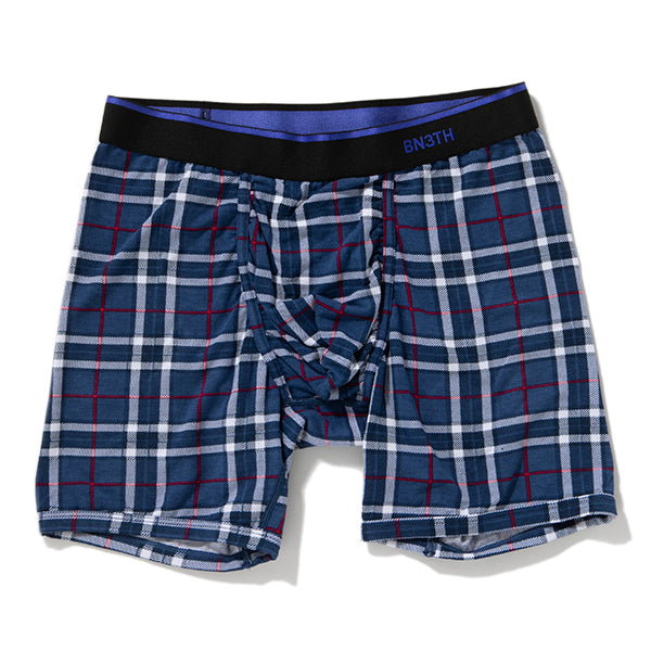 BN3TH | ベニス CLASSIC SOLID×PRINT