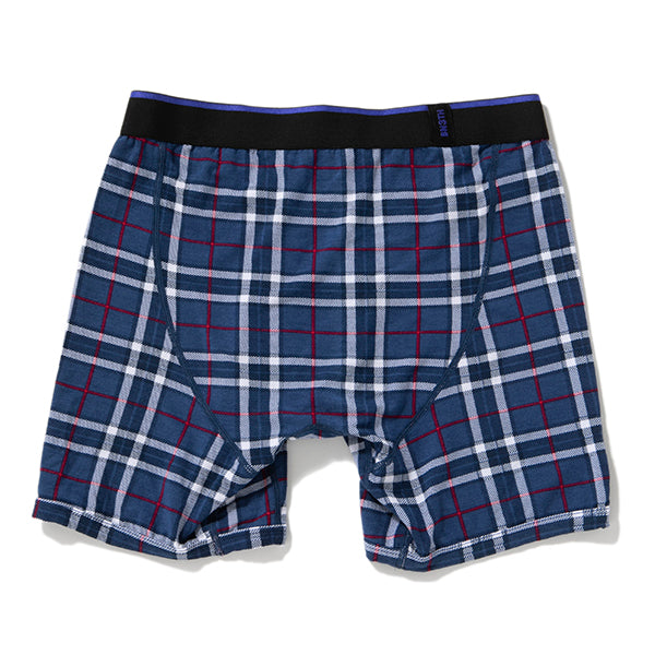 BN3TH | ベニス CLASSIC SOLID×PRINT
