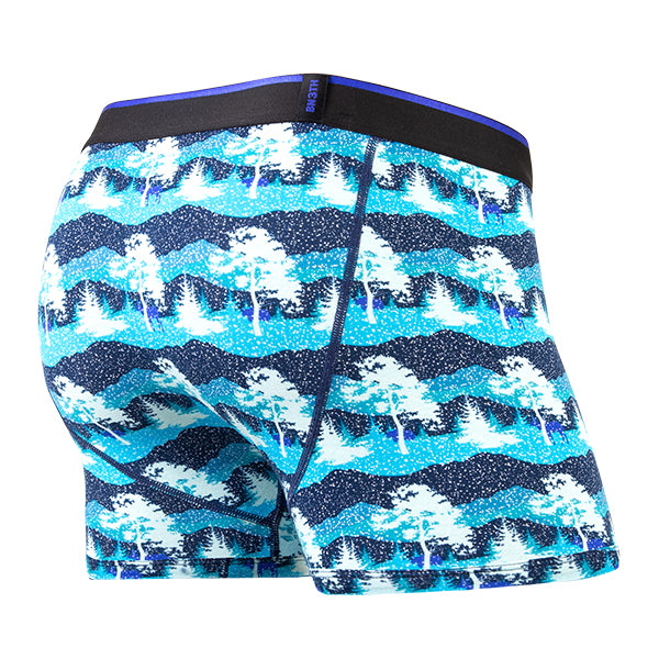 BN3TH | ベニス CLASSIC TRUNKS PRINT
