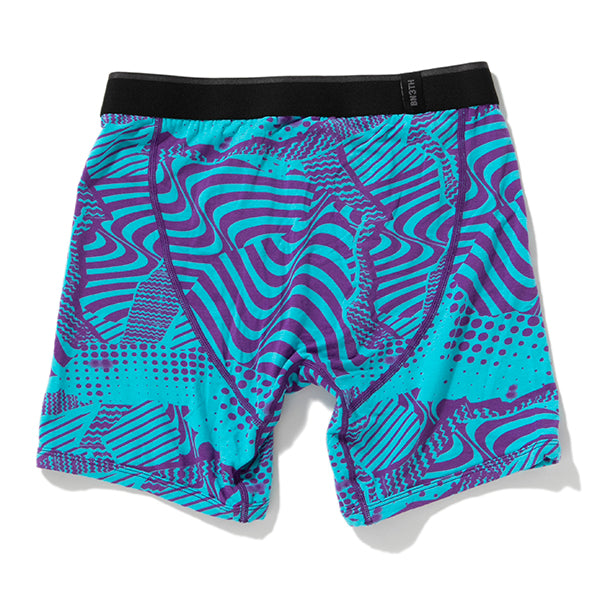 BN3TH|ベニス CLASSIC PRINT