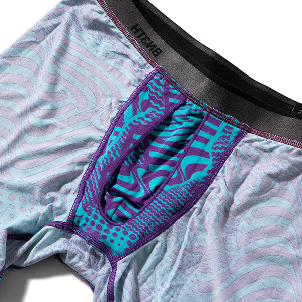 BN3TH|ベニス CLASSIC PRINT