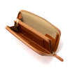 CLEDRAN | クレドラン CL2887 MIEL LONG WALLET