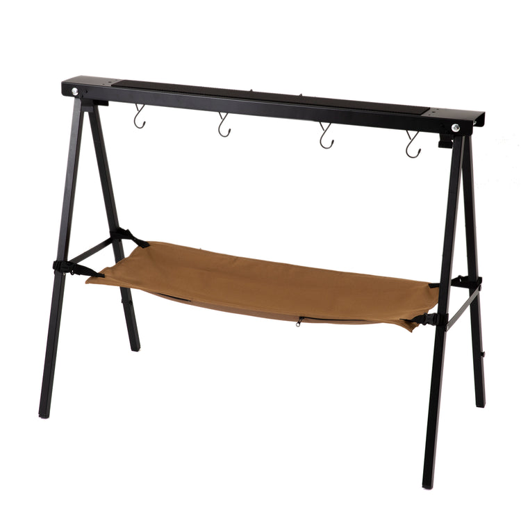 POST GENERAL | ポストジェネラル SAWHORSE&HANGER