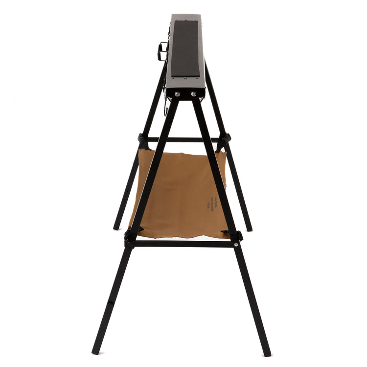POST GENERAL | ポストジェネラル SAWHORSE&HANGER