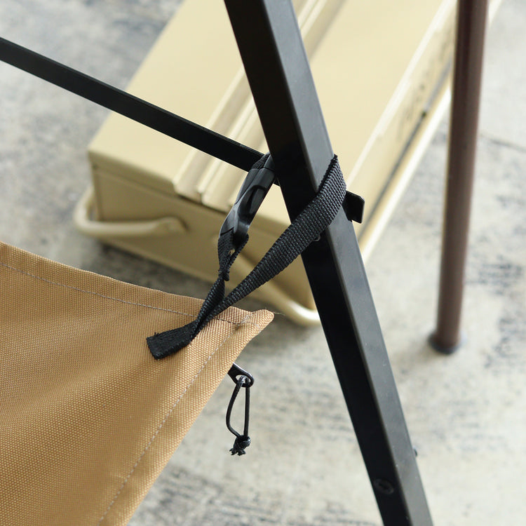 POST GENERAL | ポストジェネラル SAWHORSE&HANGER