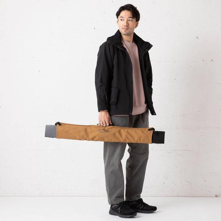 POST GENERAL | ポストジェネラル SAWHORSE&HANGER