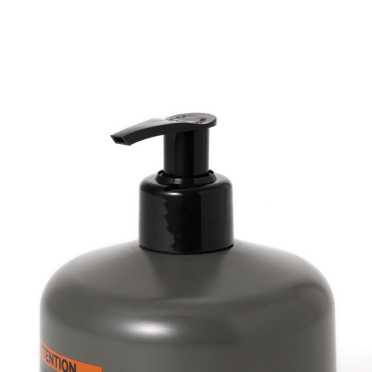 POST GENERAL | ポストジェネラル MOTIF DISPENSER OD-SOAP
