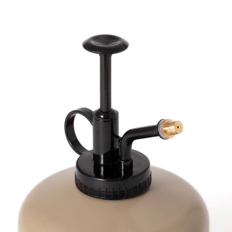 POST GENERAL | ポストジェネラル MOTIF DISPENSER OD-SPRAY