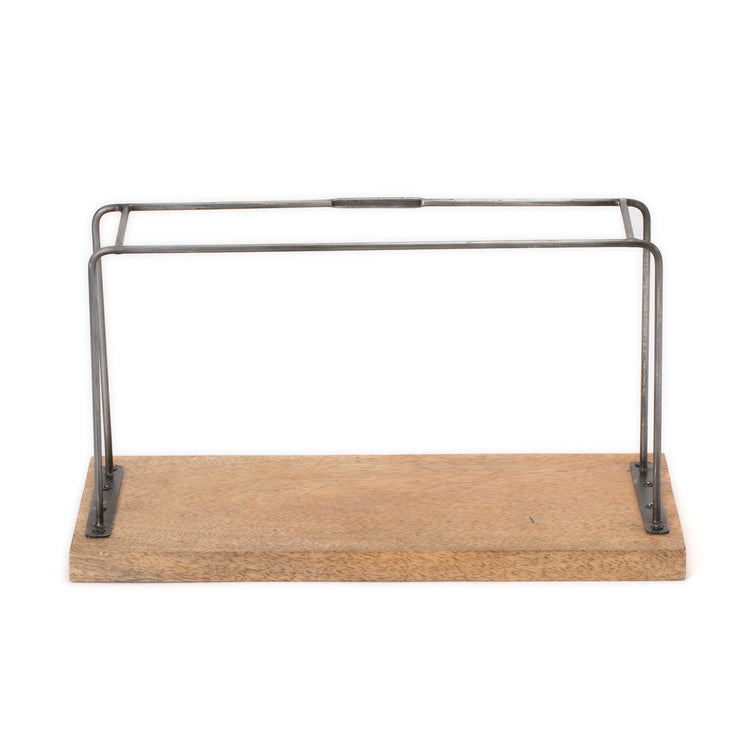 POST GENERAL | ポストジェネラル INDUSTRIAL COFFEE DRIPPER STAND