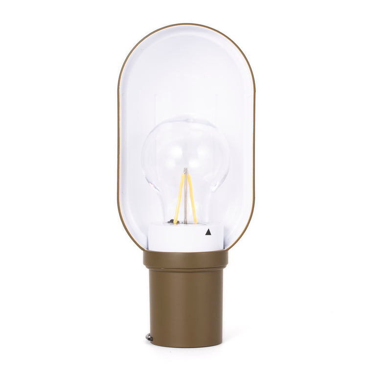 POST GENERAL | ポストジェネラル HANG LAMP TYP3
