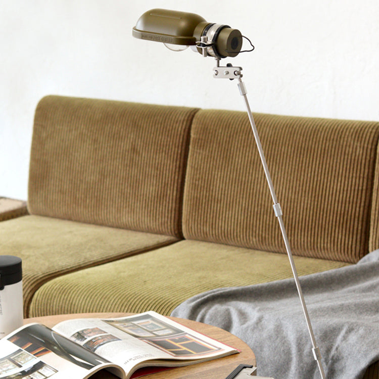 POST GENERAL | ポストジェネラル HANG LAMP TYP3