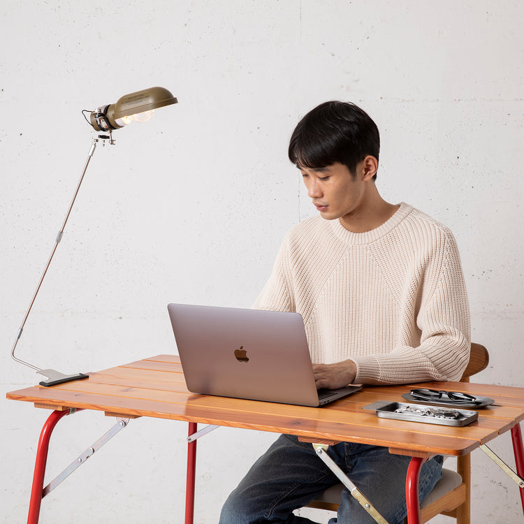 POST GENERAL | ポストジェネラル HANG LAMP TYP3