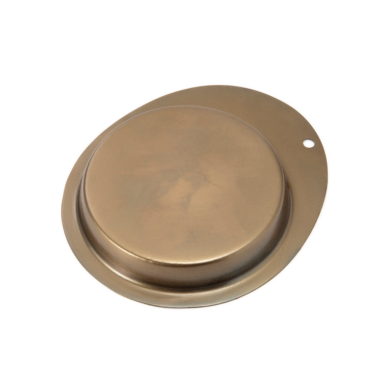 POST GENERAL | ポストジェネラル GOOD VIBE TRAY ROUND