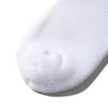 DASA(E) | ダサイ Pile socks (2pcs)