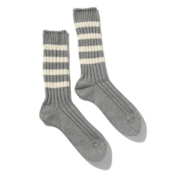 Gray/Ivory