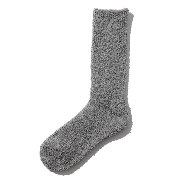 decka quality socks | デカ クォリティソックス Jonny socks