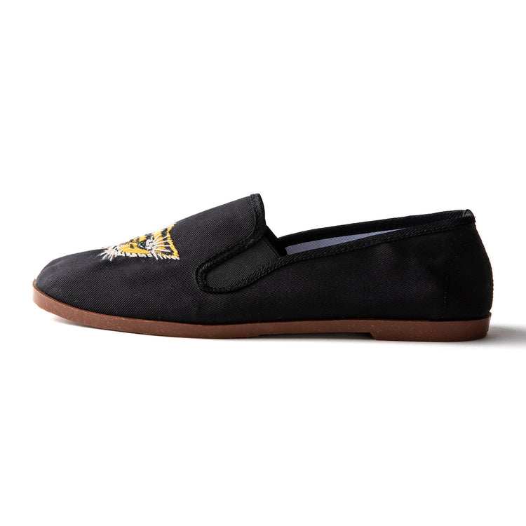 Let's 功夫 | レッツカンフー Kang-Hue Shoes