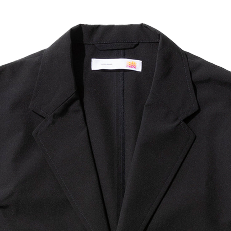 melple|メイプル Begin別注 S.G. City Hunter JKT ウェザークロス