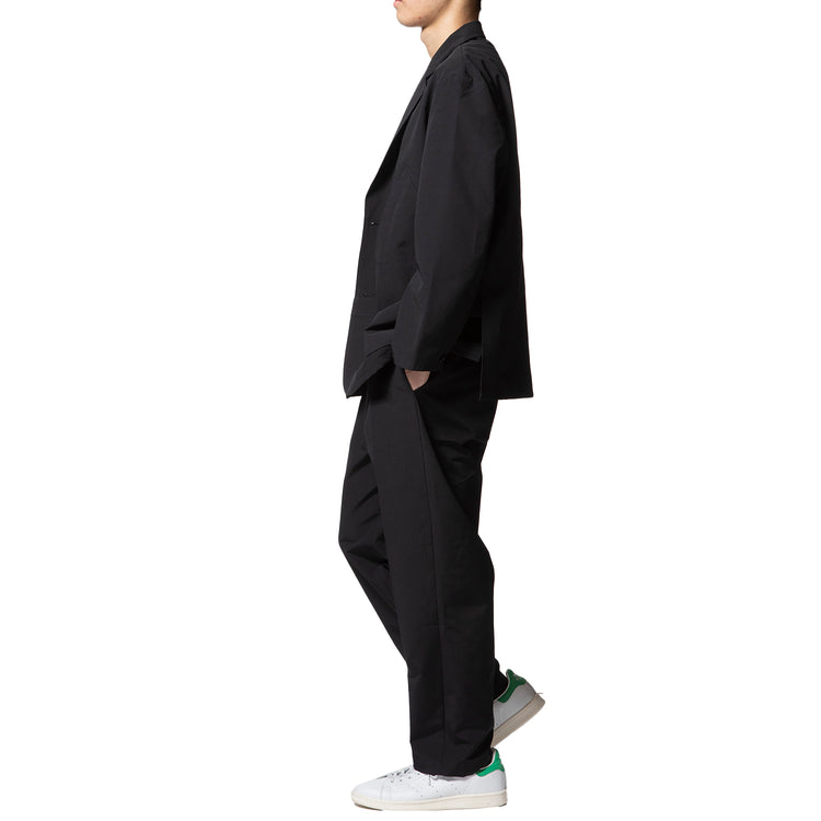 melple|メイプル Begin別注 S.G. City Hunter JKT ウェザークロス