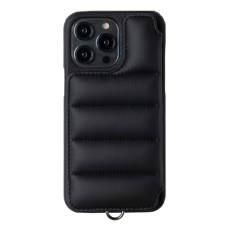 iPhone13Pro